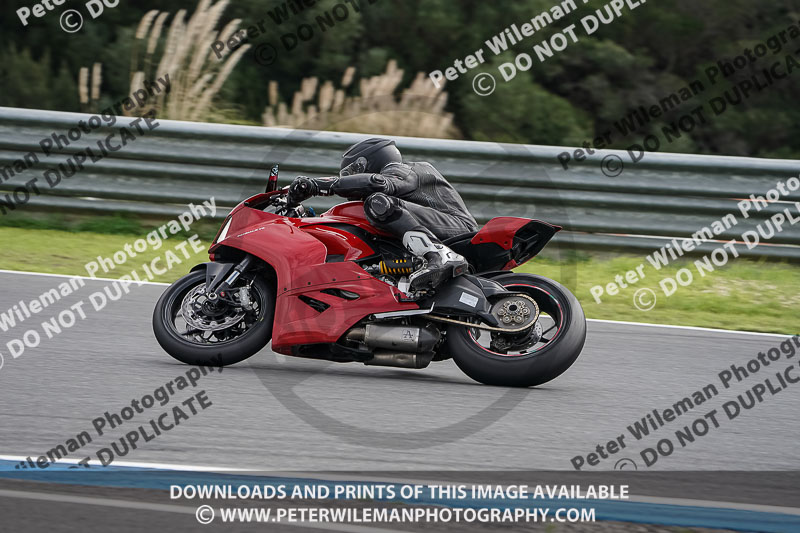 estoril;event digital images;motorbikes;no limits;peter wileman photography;portugal;trackday;trackday digital images